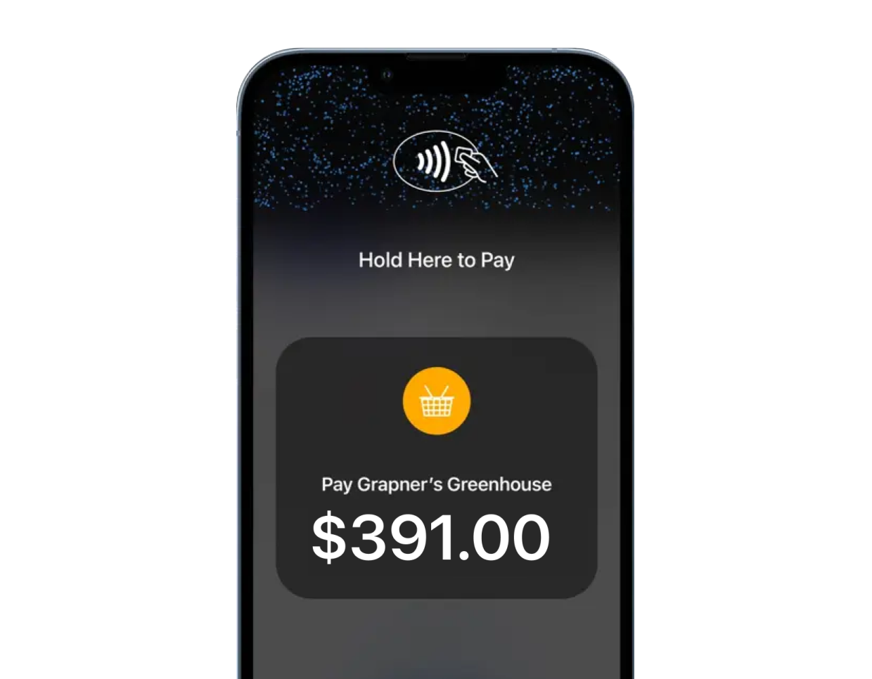 Product Illustration