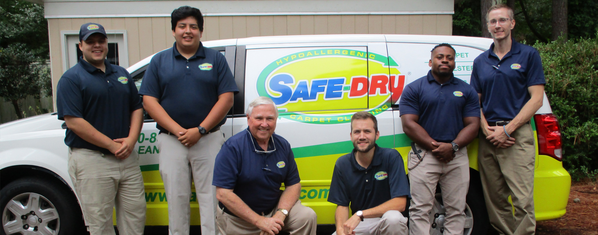 Safe-Dry Team.jpg
