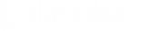 Glassdoor