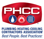 PHCC_Logo.webp