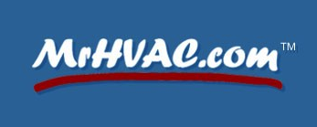 mrhvac.webp