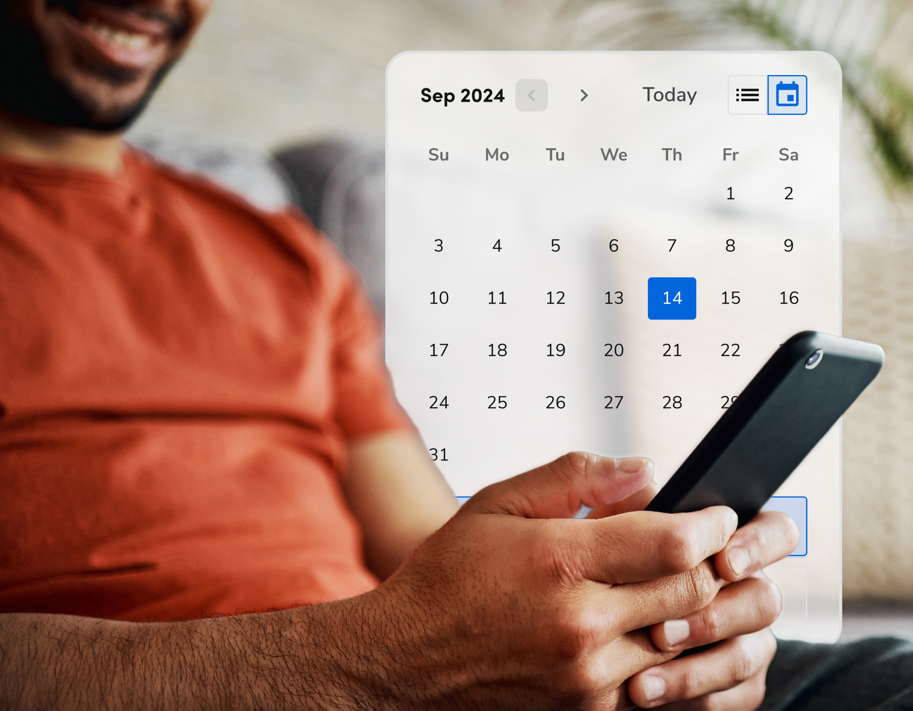 Product Illustration