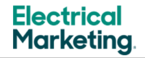 Electrical Marketing.png