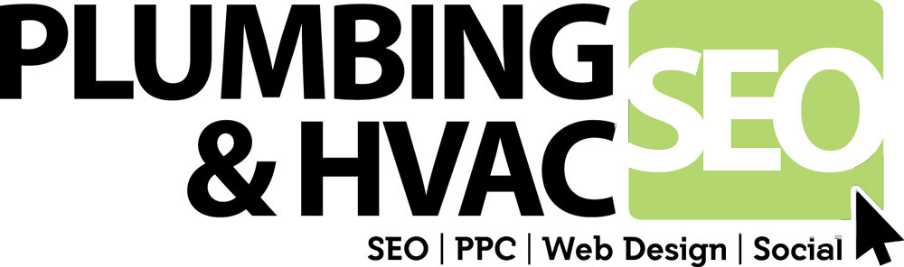 plumbingseo.png