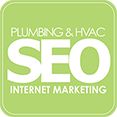 plumberseologo.webp