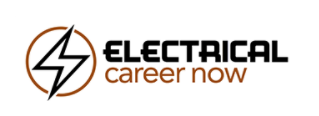 electricalcareer.png