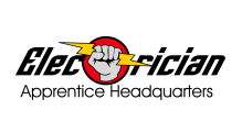 electricianapprentice.png