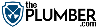 theplumberlogo-black.webp