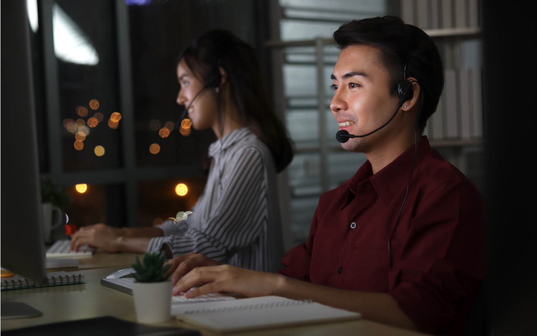 Product Illustration