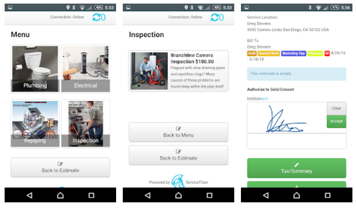 electrician app 10.png