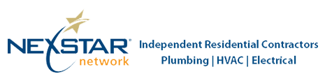 nexstarnetwork.webp