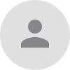 Number of Technicians