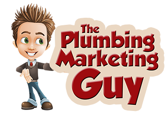 The-Plumbing-Marketing-Guy-Website-Logo.webp