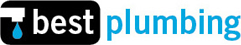 bestplumbing.webp