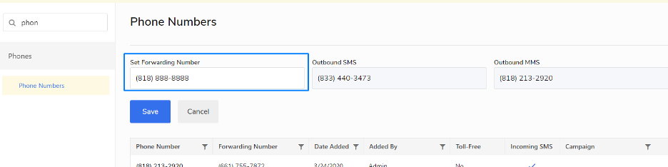 Playbook - Remote Phones to Work