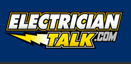ElectricianTalk.png