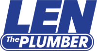 lentheplumber.webp