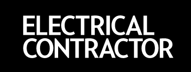 electricalcontractor.png