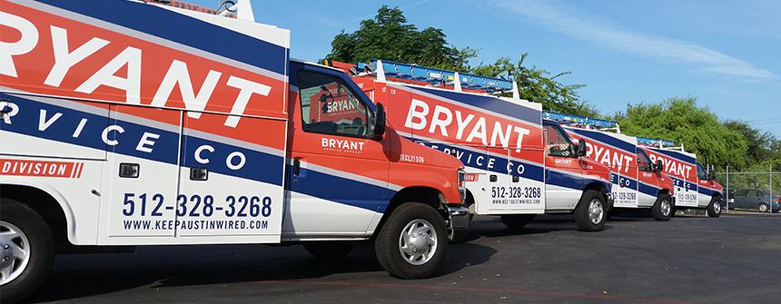 bryant electric services.jpg