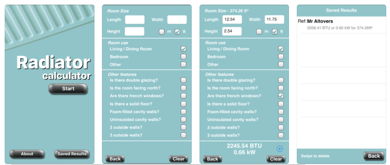 plumbing app pic 2.png