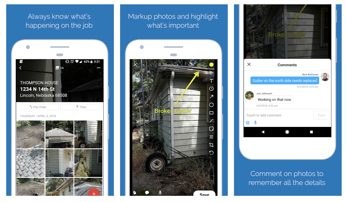 HVAC app 8.png