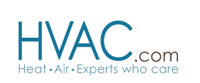 hvac.webp