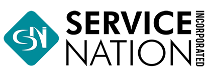 SNI_Logo_2018_Horizontal_Smallest.webp