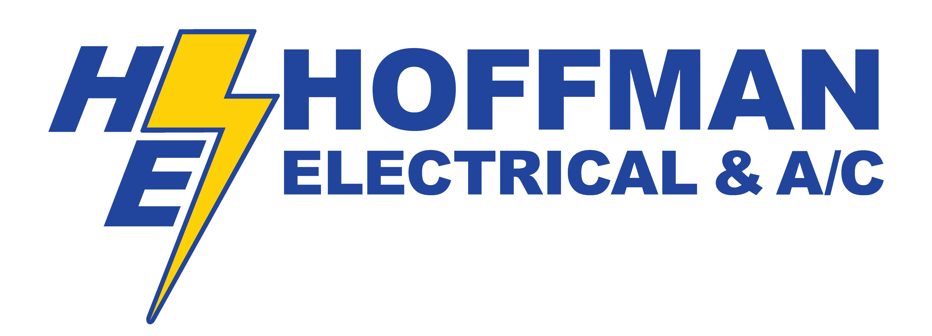 Hoffman.png