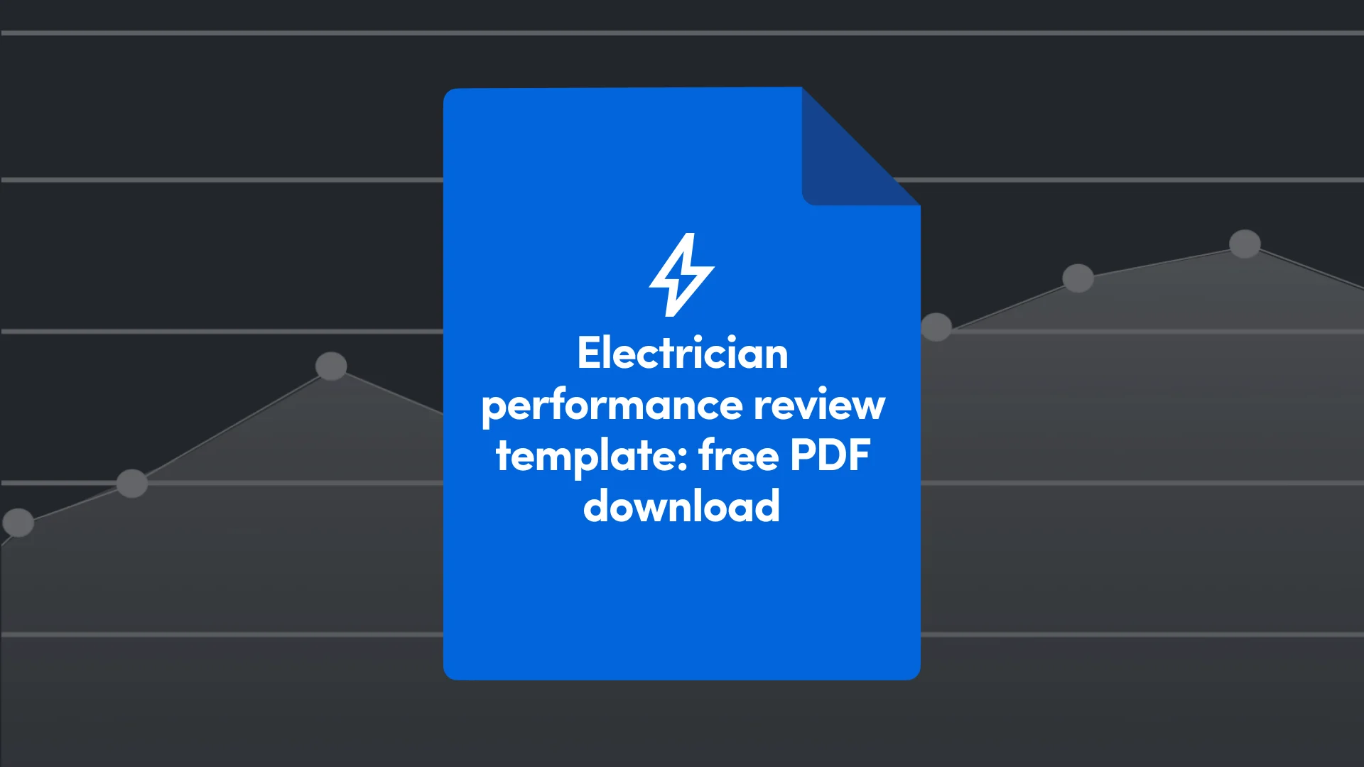 Product Illustration
