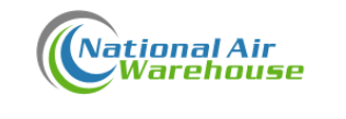 national air.webp