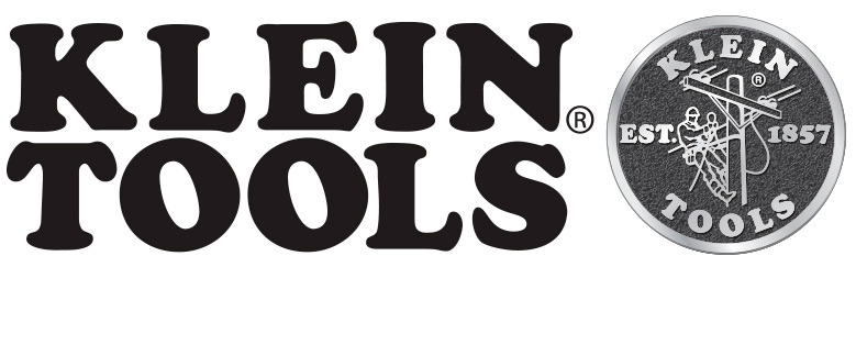 KleinLogo.png