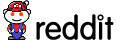 reddit.webp