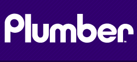 plumbermag.webp