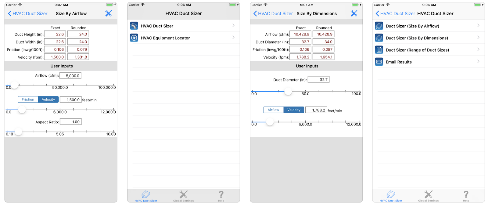 HVAC app 6.png