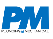 plumbingandmechanical.webp