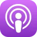 Podcast