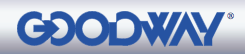 goodway.webp