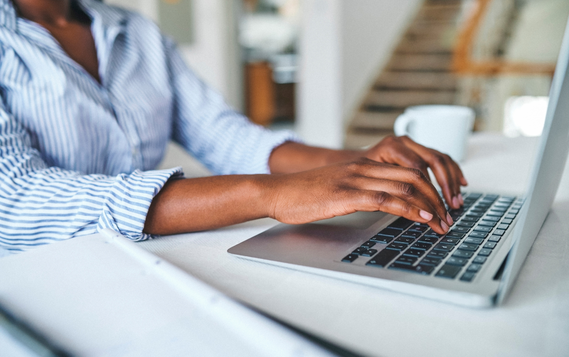 Product Illustration