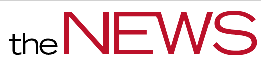 ACHR News.webp