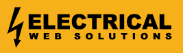 electricalwebsolutions.png