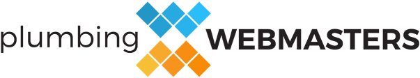 plumbingwebmasters.webp