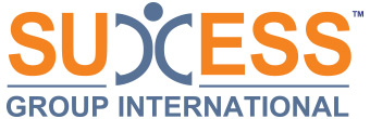 SuccessGroup.jpg