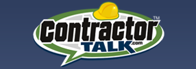 contractorralk.webp