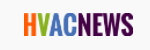 hvacnews.webp