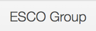 Esco Group.webp