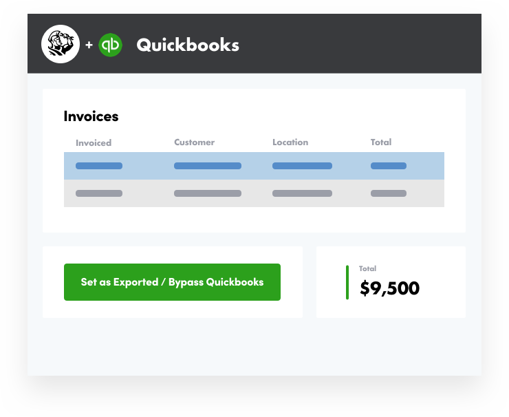 best plumbing apps quickbooks image
