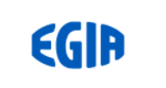 egiablog.png