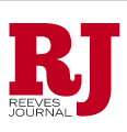 reevesjournal.webp