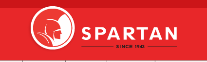 spartantool-1.webp