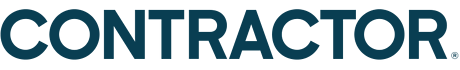ContractorMag_HeaderLogo_0.webp